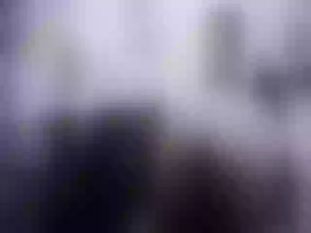 Live sex webcam photo for Summynov #253089319