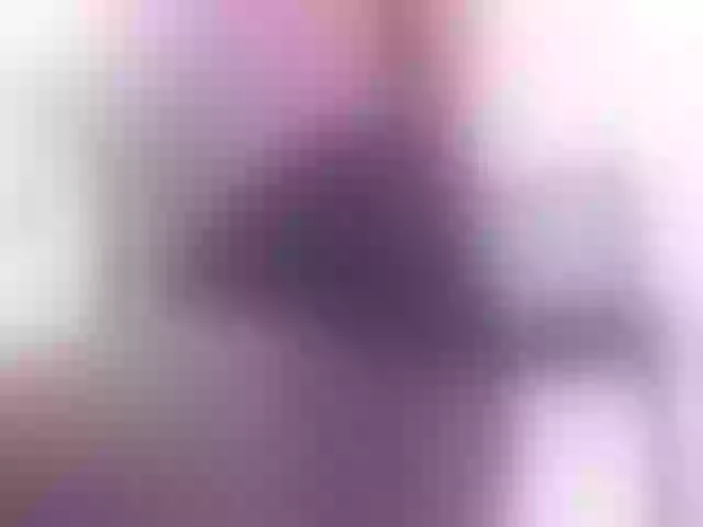 Live sex webcam photo for Victoria_flr #257198037