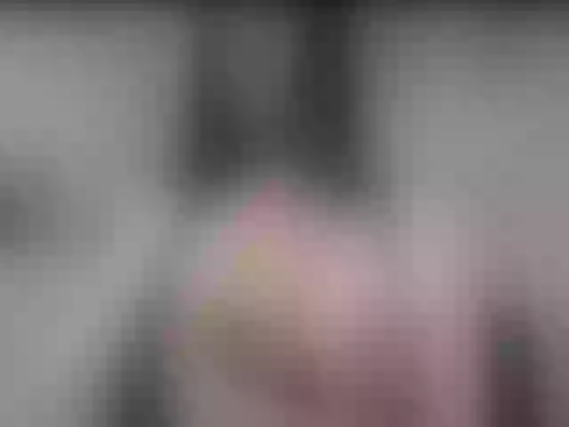 Live sex webcam photo for Sexualmilena #263778354
