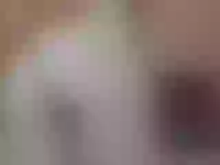 Live sex webcam photo for tinahot #240643331