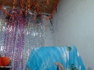 Live sex webcam photo for KattleyaGrey #240705526