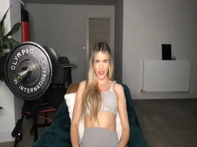 Live sex webcam photo for Dreamy_Peach #260140907