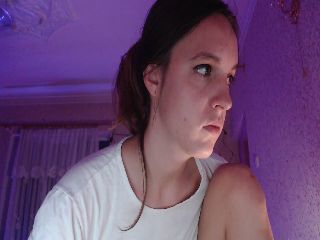 Live sex webcam photo for Babymur #251670185