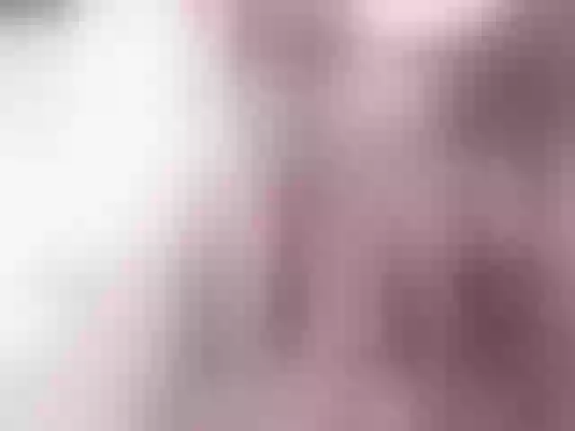 Live sex webcam photo for AliceMuller #287873452