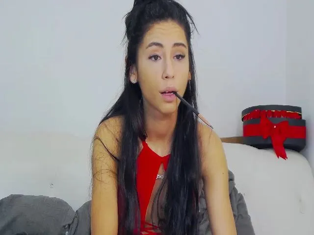 Live sex webcam photo for AimeeSumers #252930106