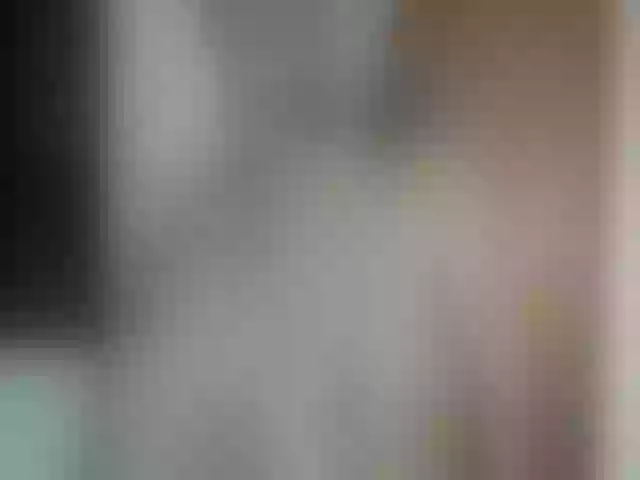 Live sex webcam photo for Jane_23 #260562116