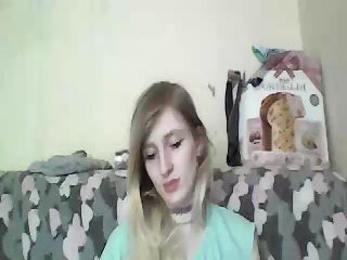 Live sex webcam photo for GuiltyKitty #251887528