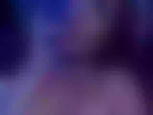 Live sex webcam photo for CandyBunie #255535043