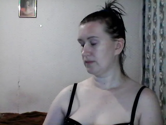 Live sex webcam photo for Sosweetbaby #260153190