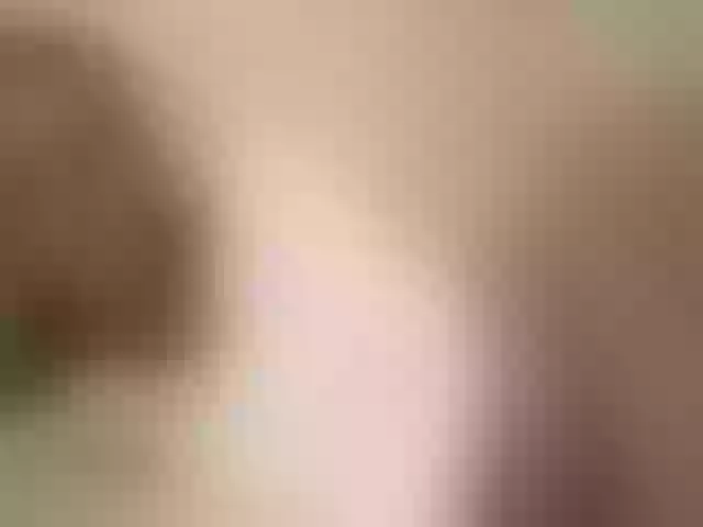 Live sex webcam photo for ToriMcQueen #263380939