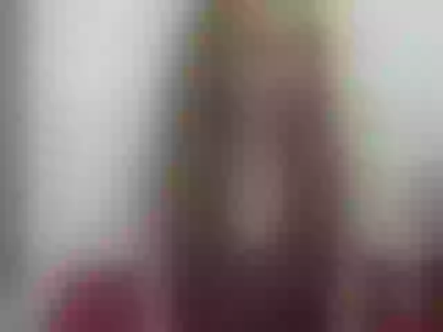 Live sex webcam photo for charlotte-sin #241418050