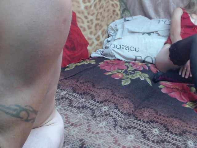 Live sex webcam photo for flavorsofy #251102379