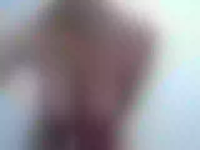 Live sex webcam photo for SexYagodka #241403629