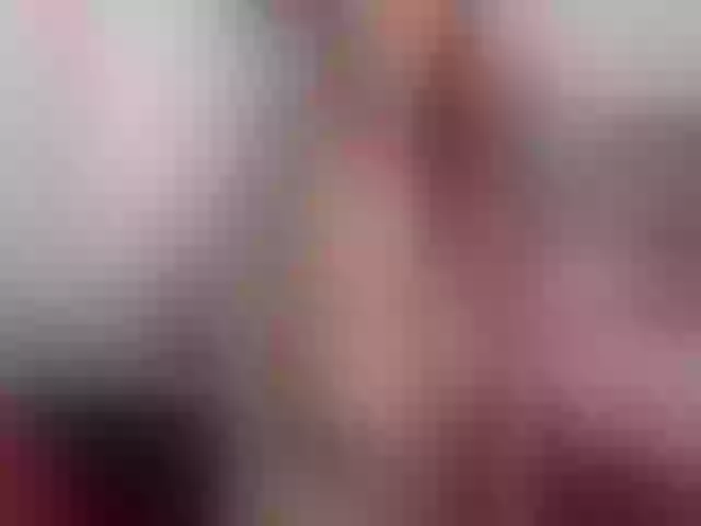 Live sex webcam photo for GiovanniD1 #261994465