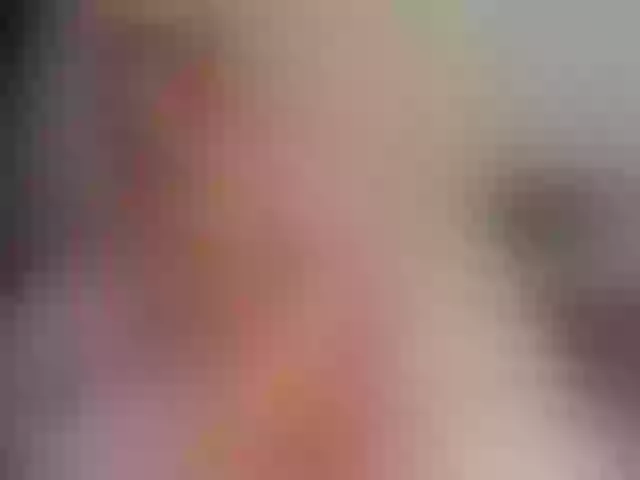 Live sex webcam photo for Redkendra #263595063