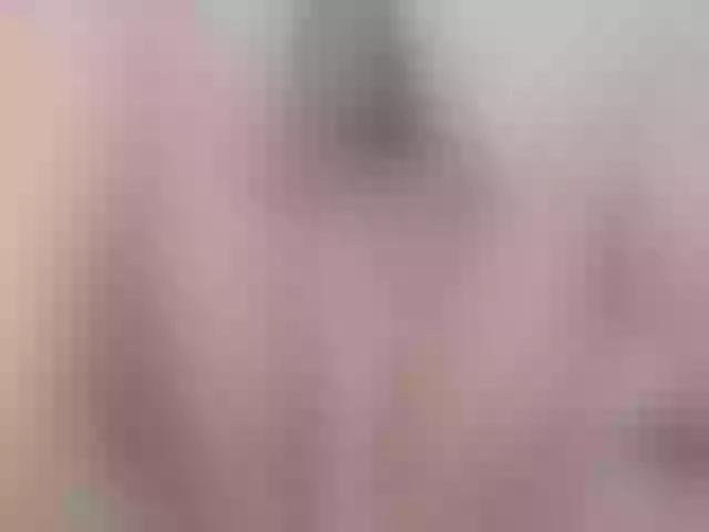 Live sex webcam photo for AmberCrosss #255212570