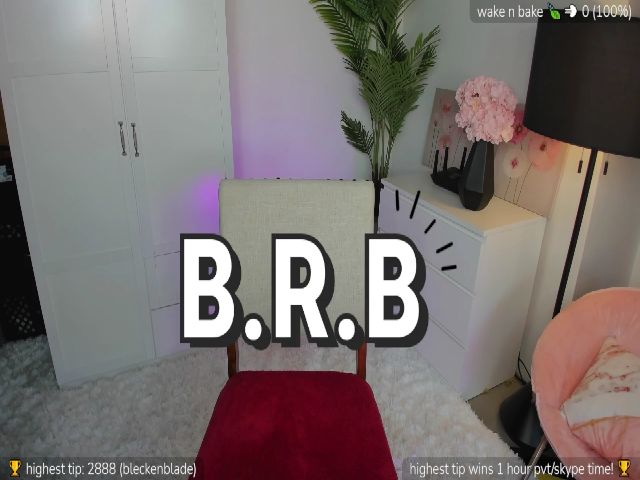 Live sex webcam photo for Jayne #259487881