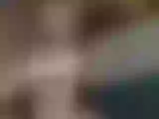 Live sex webcam photo for Love-Spirit #240511935
