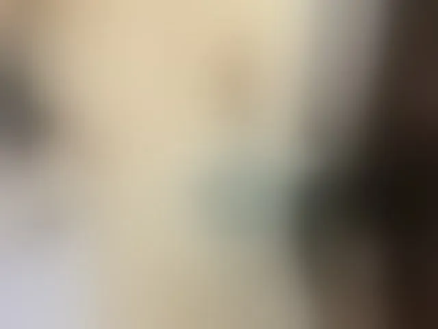 Live sex webcam photo for DreamGirl225 #252802549