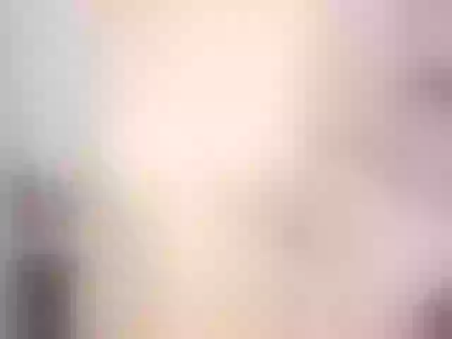 Live sex webcam photo for summerr_23 #260261420