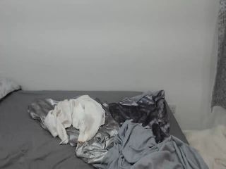 Live sex webcam photo for Crystal_MFC #252005888