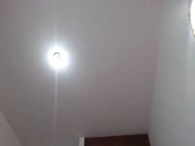 Live sex webcam photo for princes_boobs #263961128