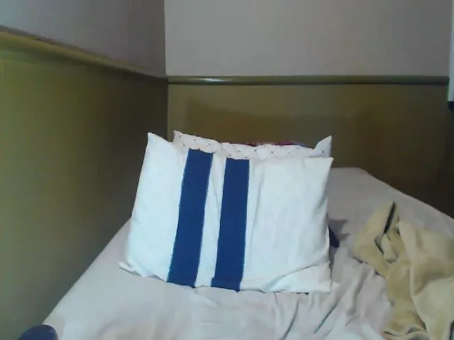 Live sex webcam photo for Explodeinmex #253941094