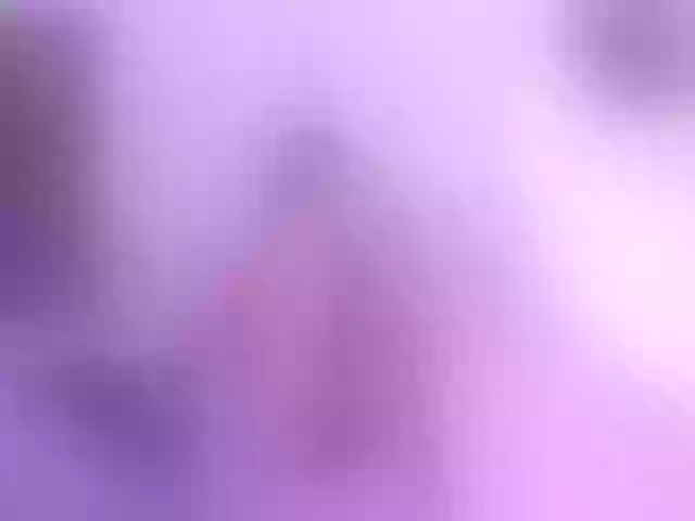 Live sex webcam photo for Aziacollens98 #252679730