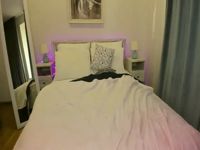 Live sex webcam photo for LafWelch #255665890