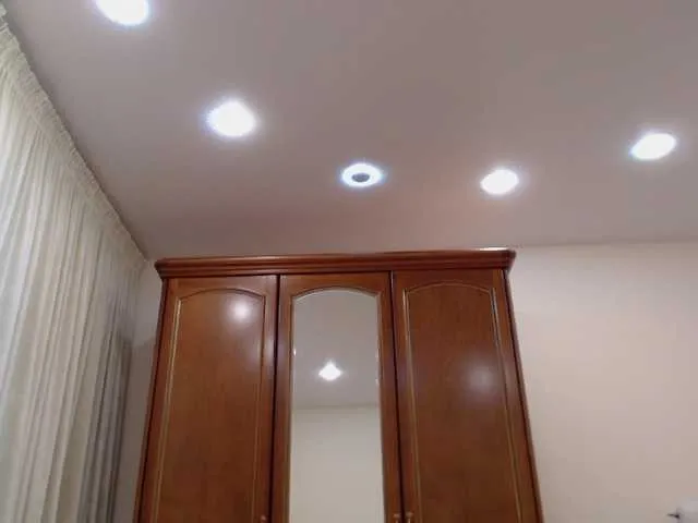 Live sex webcam photo for Mullty #241287679