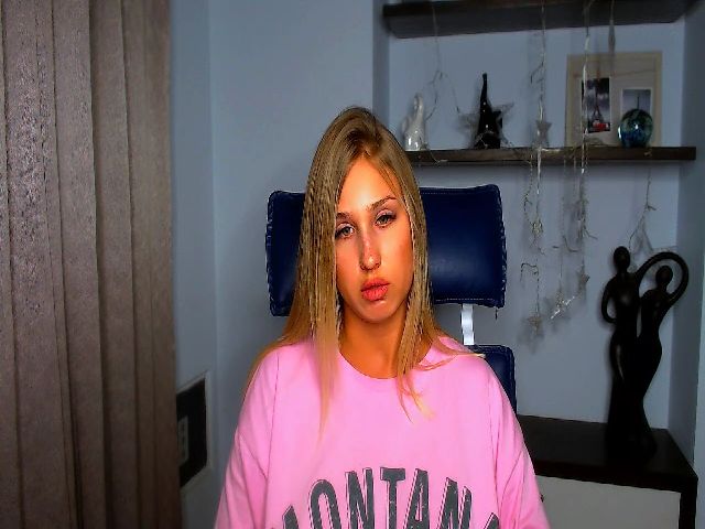 Live sex webcam photo for Vital__Force #258777205