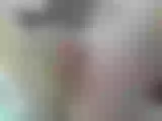 Live sex webcam photo for sexkisa777 #240493467