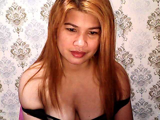 Live sex webcam photo for sexyyummyclit #259434144