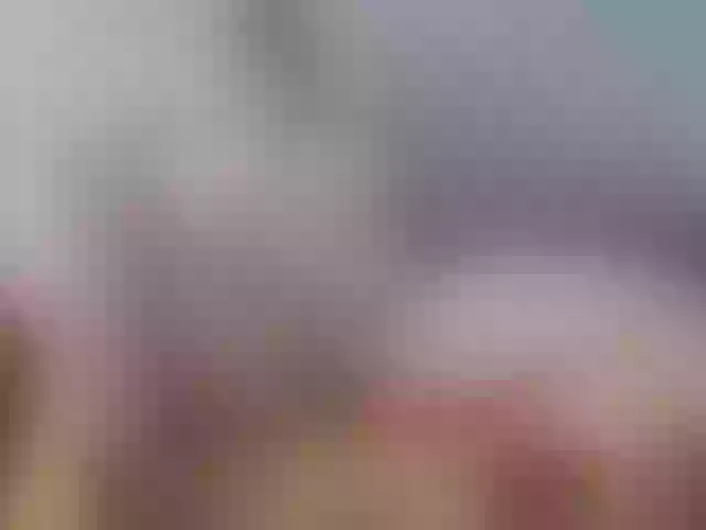 Live sex webcam photo for morkovka1234 #241220754