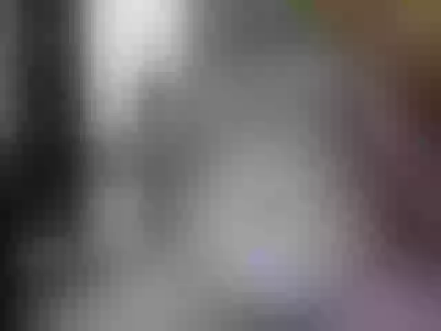 Live sex webcam photo for Brenda_becker #255729850