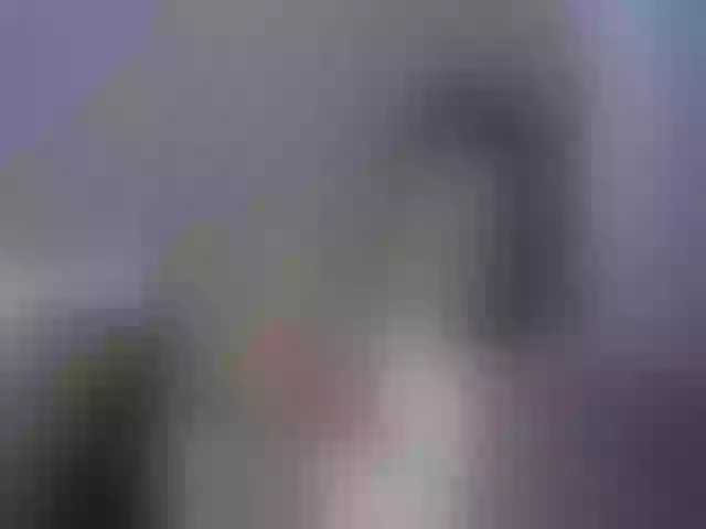 Live sex webcam photo for Tattoo_bbgirl #253103196