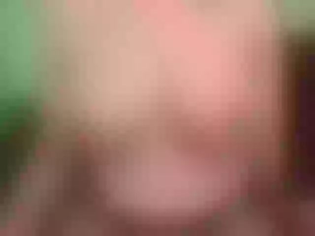 Live sex webcam photo for SweetLilith #252878520