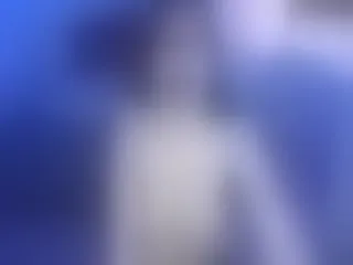 Live sex webcam photo for Darlaa__doll #252150869
