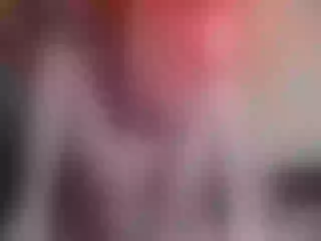 Live sex webcam photo for JaylaBliss #257367438