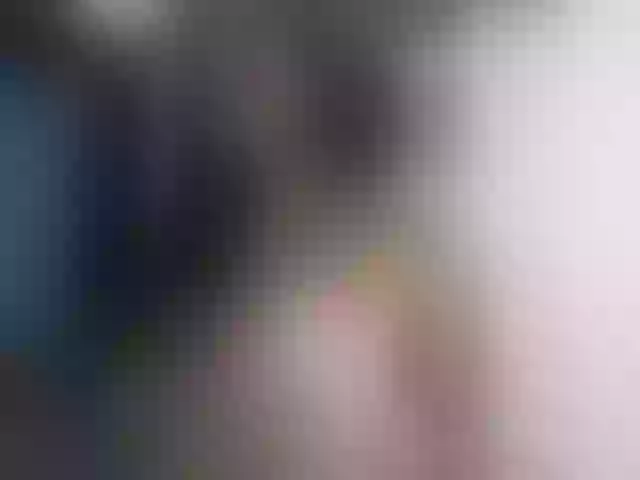 Live sex webcam photo for Natalia-fox #241251592