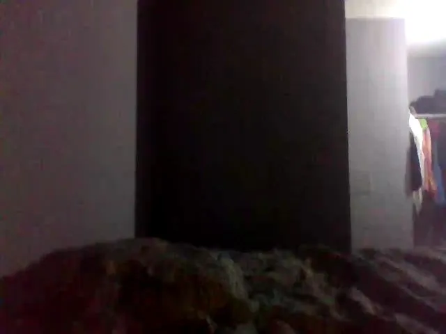Live sex webcam photo for Oricle #265093076