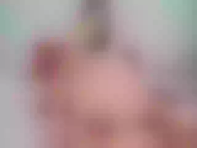 Live sex webcam photo for Mia_Ms #262007432