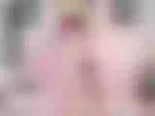 Live sex webcam photo for Mokkoann #251959653