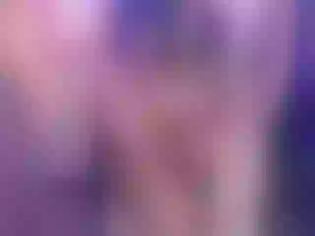 Live sex webcam photo for Georgia_Cox #252514128