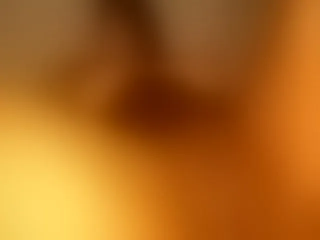 Live sex webcam photo for Prettyebanoxx #252471206