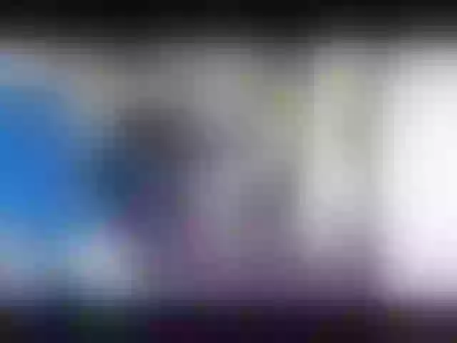 Live sex webcam photo for TaliaSexHorny #245345121