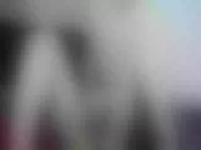 Live sex webcam photo for Girasolwalton #255126806