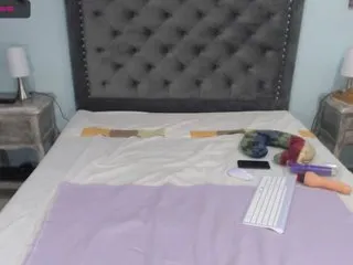 Live sex webcam photo for scarleetsmith #287961554