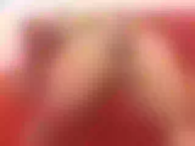 Live sex webcam photo for AnnitaLopez #246390422