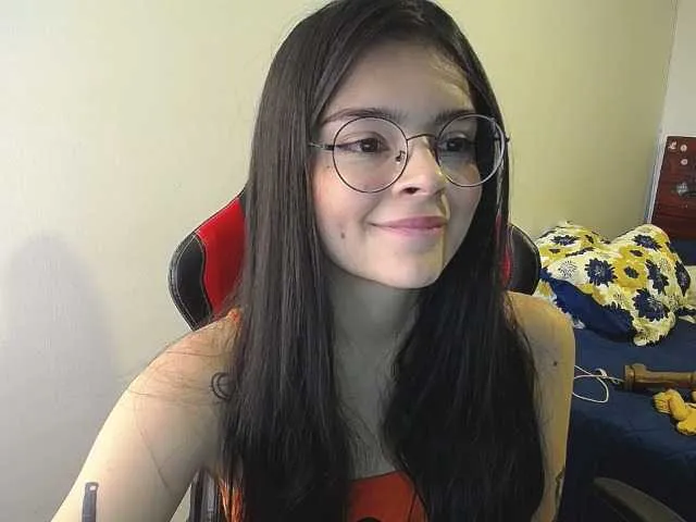 Live sex webcam photo for katacat #242652695